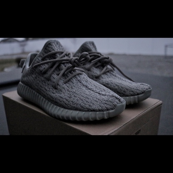 adidas yeezy boost 350 moonrock release online Official Site